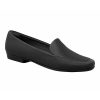 Hot Monday Flat Ballerina 250.149