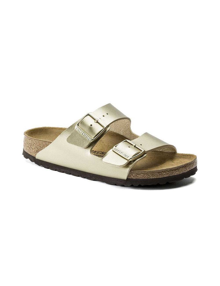 Best Monday Arizona Bf Flat Mule