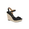 Best Monday Sandal Comp. Top 6283.2000