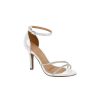 Online Monday High Heel Sandal 6249.479