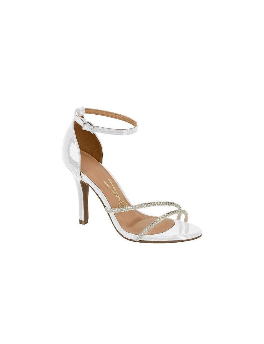 Online Monday High Heel Sandal 6249.479