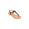 Best Monday Hallyn Flat Sandals