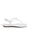 New Monday Flat Sandal 038B.2F1C