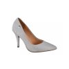 Best Monday High Heel Pump 1184.1101