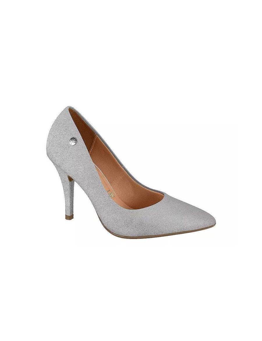 Best Monday High Heel Pump 1184.1101