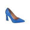 Clearance Monday High Heel Pump 1388.100