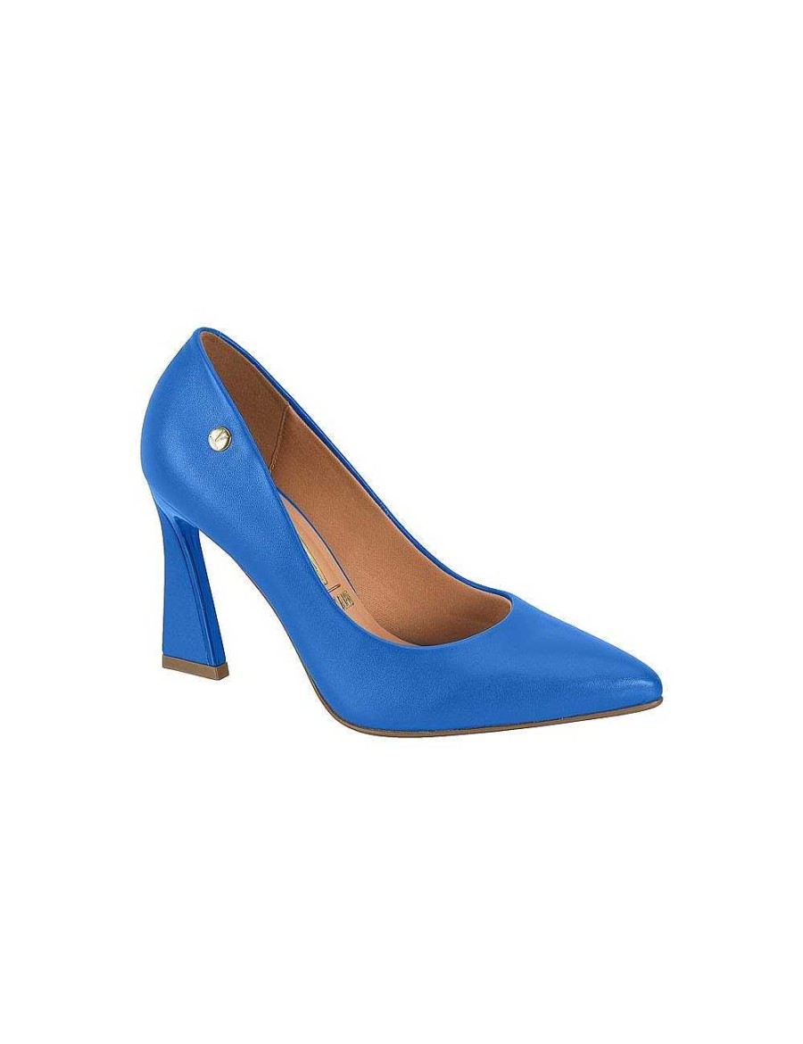 Clearance Monday High Heel Pump 1388.100