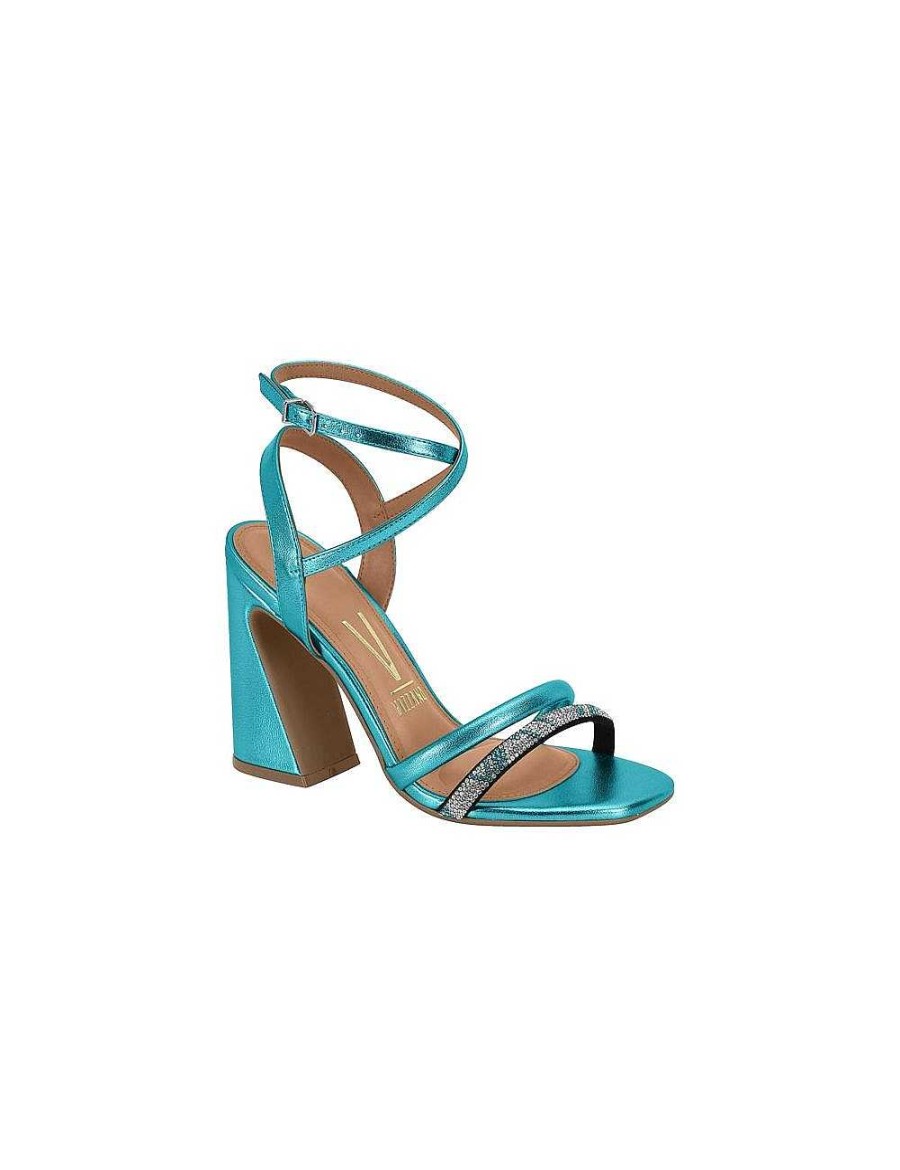 Best Monday High Heel Sandal 6403.417