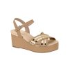 Online Monday Sandal Comp. Medium 8407.127