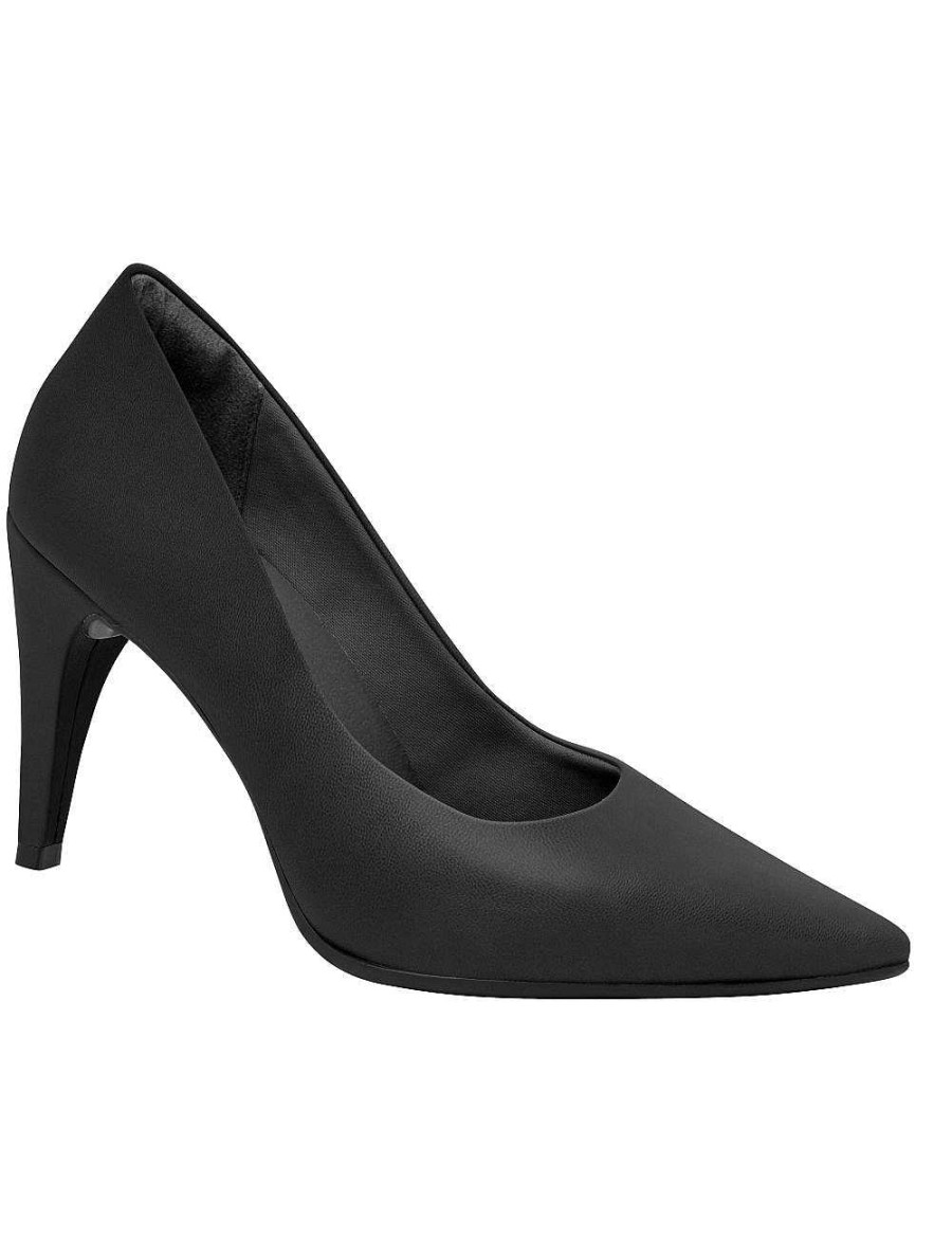 Clearance Monday High Heel Pump 749.001