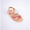 Best Monday Y230 Sandal