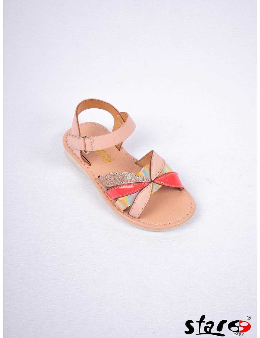 Best Monday Y230 Sandal