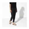 Wholesale Monday Madrid Bf Flat Mule