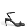 Wholesale Monday High Heel Sandal 04Bb.35B9