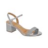 Wholesale Monday Low Heel Sandal 6291.900