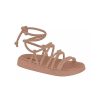 New Monday Sandal Comp. Low 5469.111