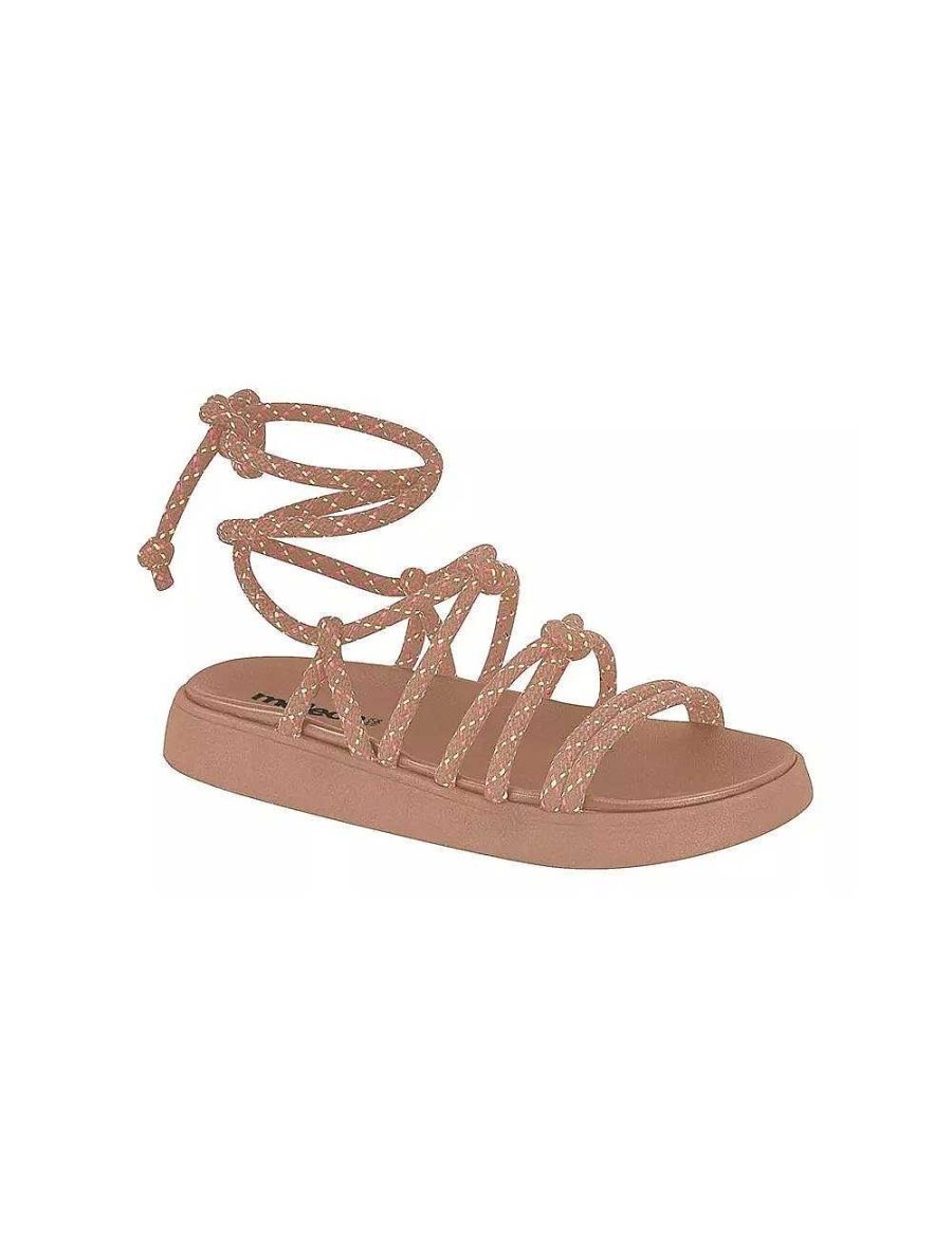 New Monday Sandal Comp. Low 5469.111