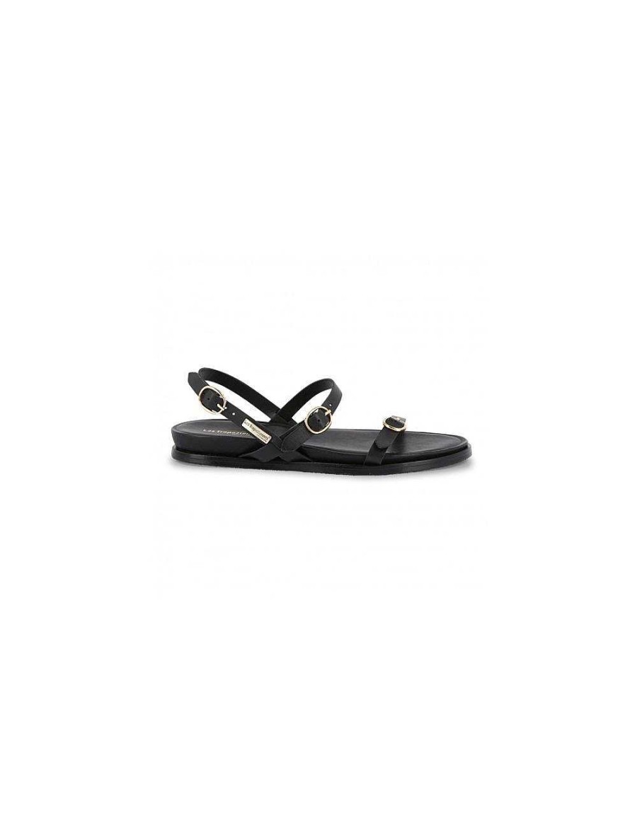 Clearance Monday Caipi Flat Sandals