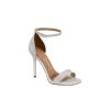 Online Monday High Heel Sandal 6504.200