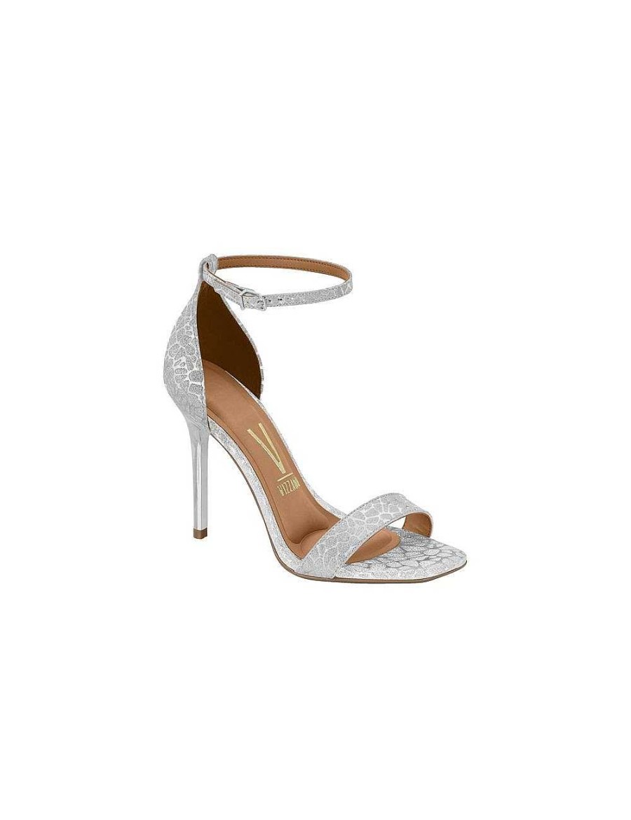 Online Monday High Heel Sandal 6504.200