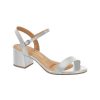 Wholesale Monday Low Heel Sandal 6291.1400