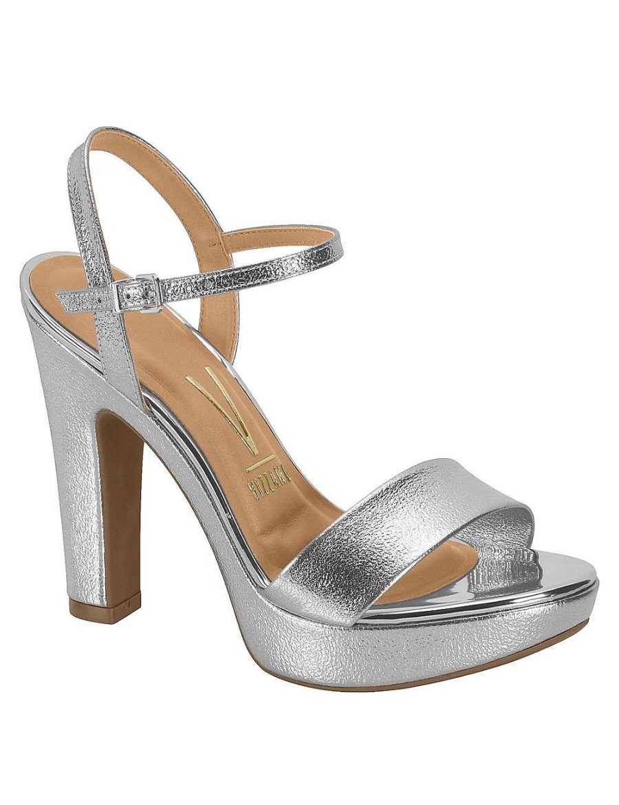 New Monday Platform Sandal H 6292.200