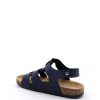 Clearance Monday Dr-69L Sandal