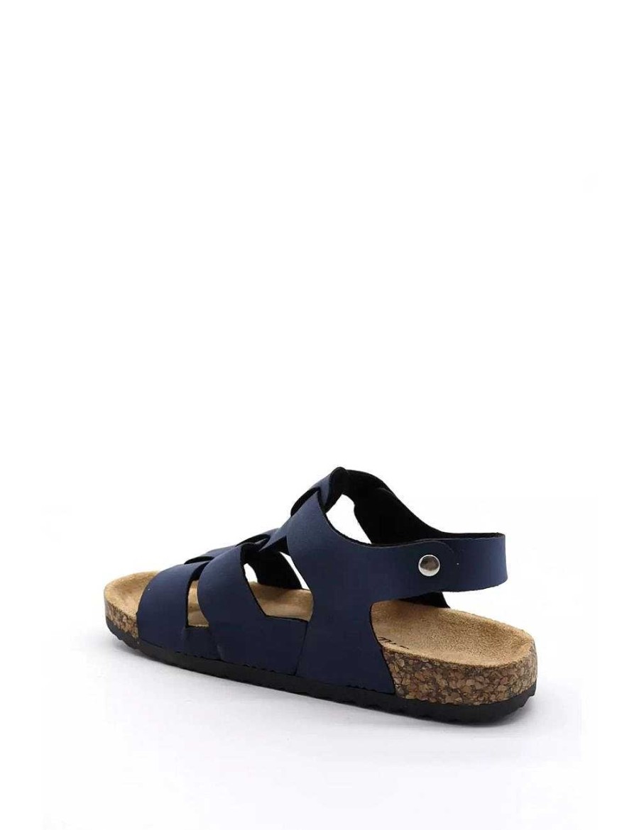 Clearance Monday Dr-69L Sandal