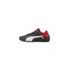 Wholesale Monday Ferrari Drift Delta Sneaker