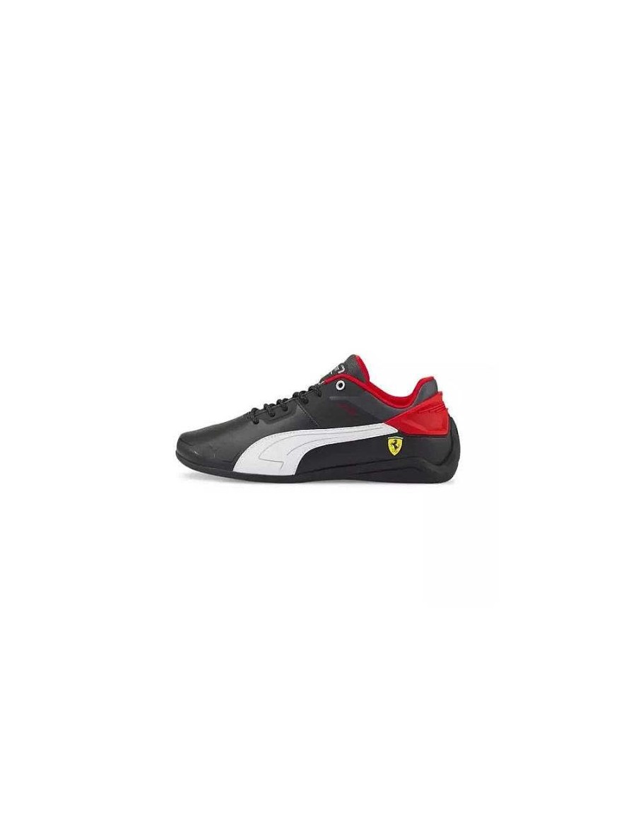 Wholesale Monday Ferrari Drift Delta Sneaker