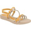 Hot Monday Sandal Comp. Low 410.029