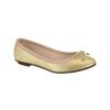 Clearance Monday Flat Ballerina 5027.1423