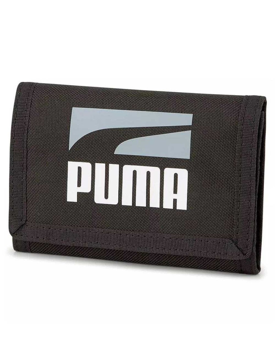 Hot Monday Puma Plus Wallet Ii Wallet