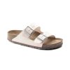 Best Monday Arizona Bfbc Flat Mule