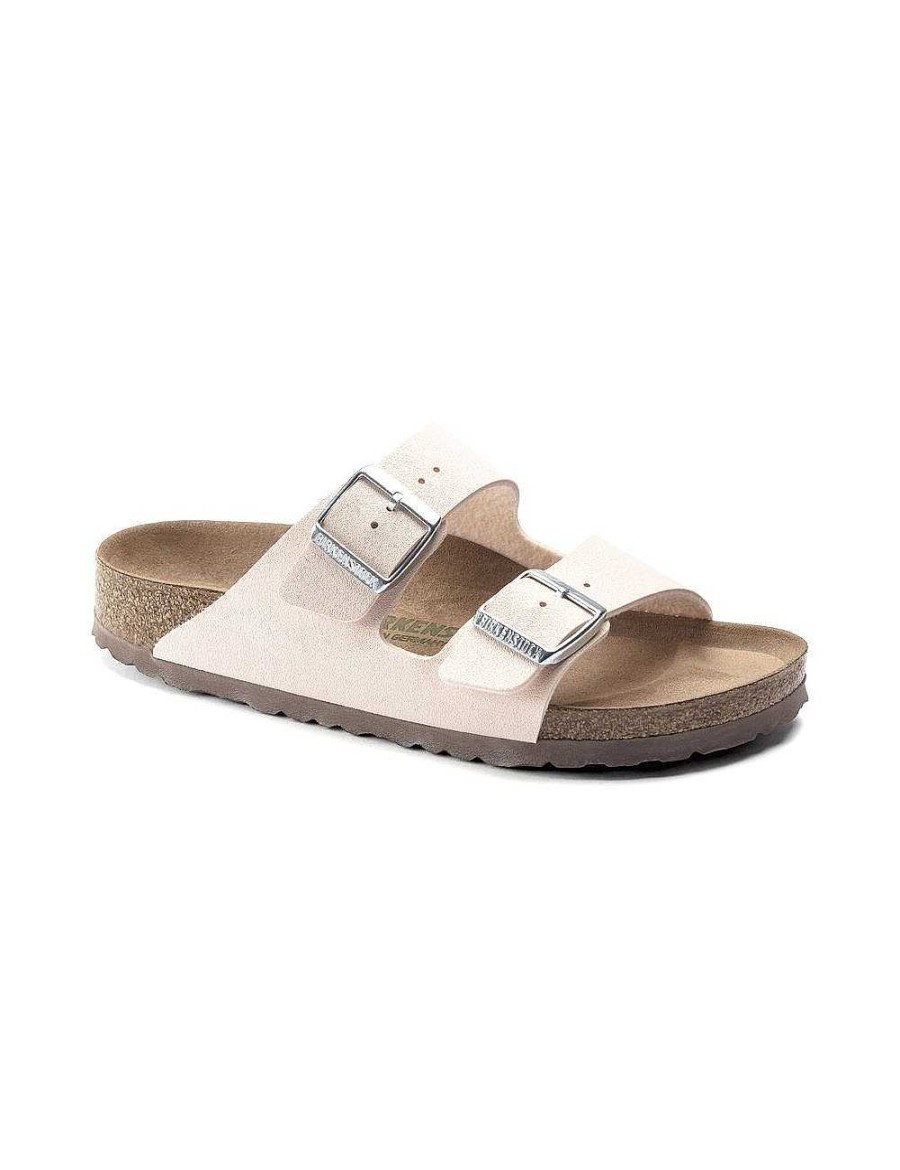 Best Monday Arizona Bfbc Flat Mule