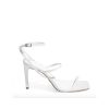 Best Monday High Heel Sandal 03Eb.35Cb