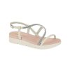 Online Monday Sandal Comp. Low 8387.531