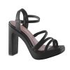 New Monday Platform Sandal H 554007