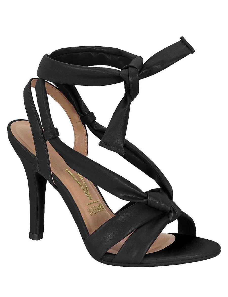 Best Monday High Heel Sandal 6249.473