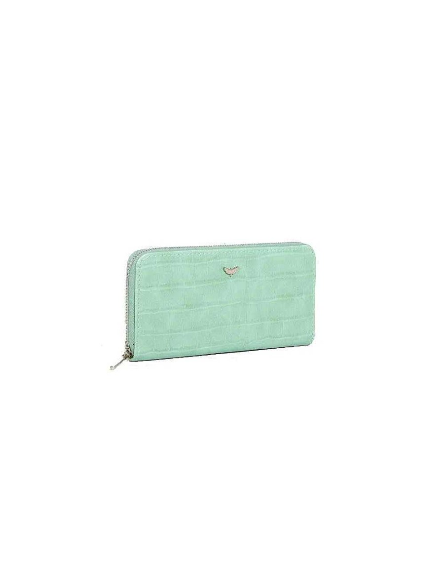 Best Monday Augusta Wallet