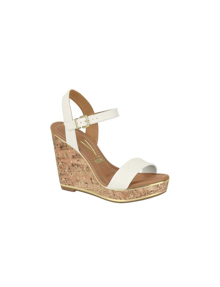 Online Monday Sandal Comp. Top 6283.4700