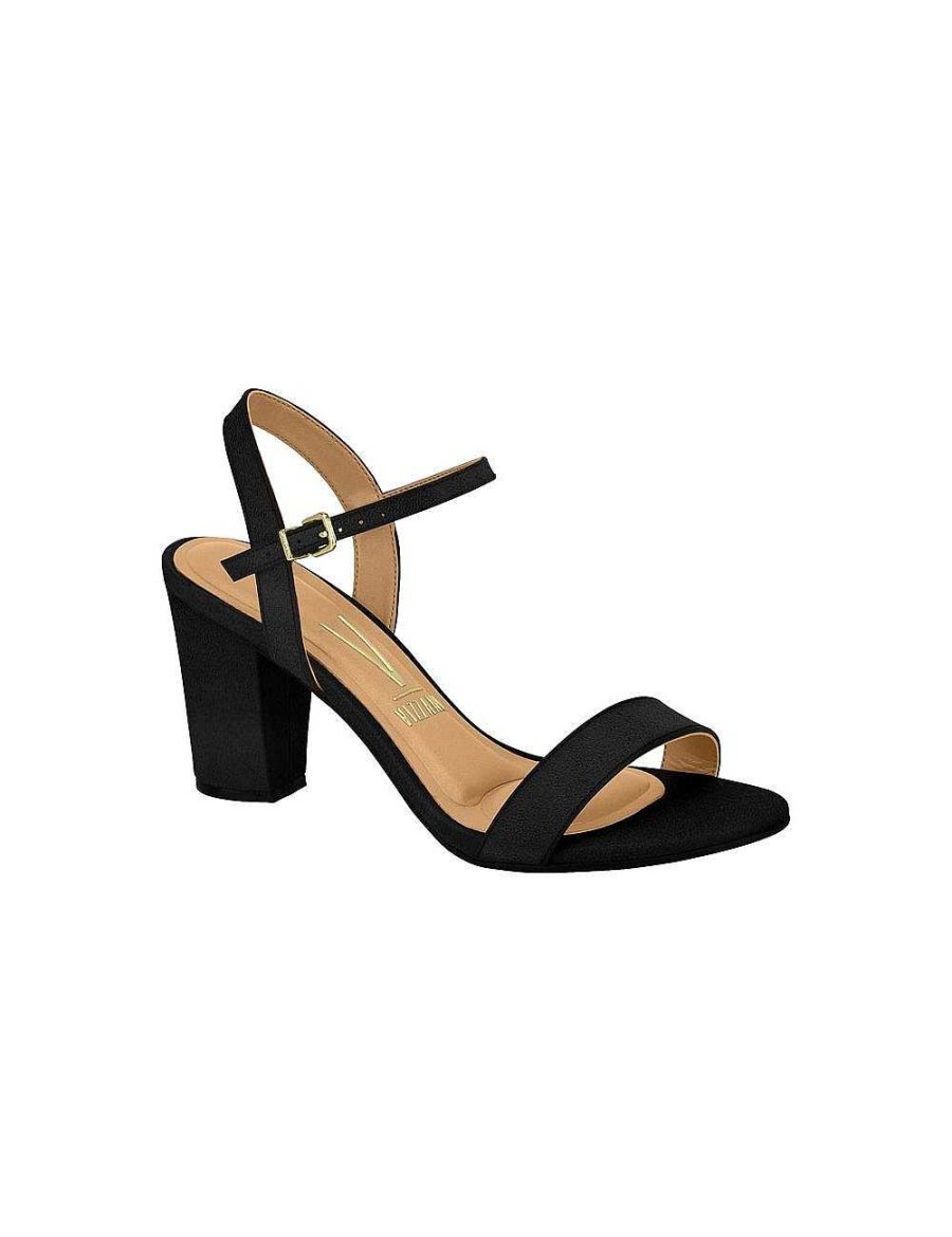 New Monday Medium Heel Sandal 6262.474