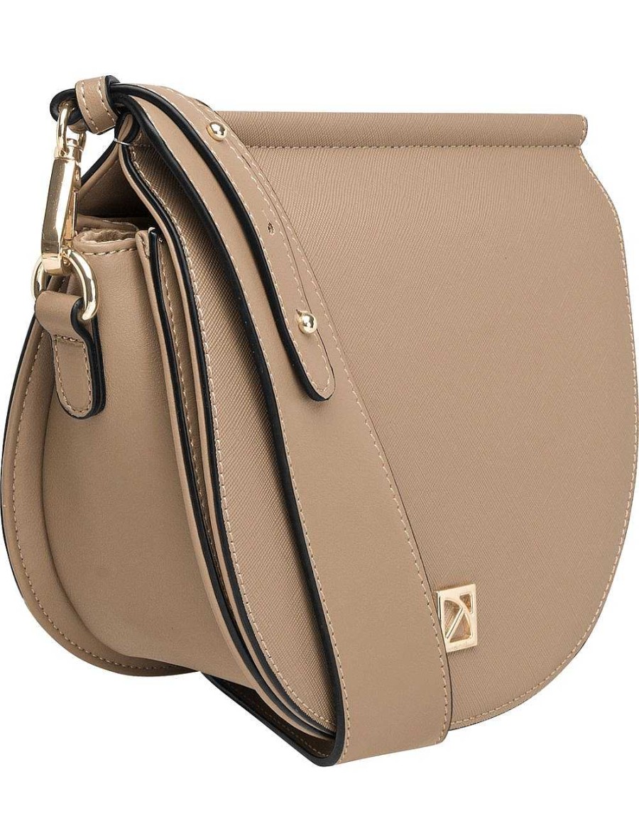 Best Monday Shoulder Bag H20287B