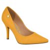 Best Monday High Heel Pump 1184.1101