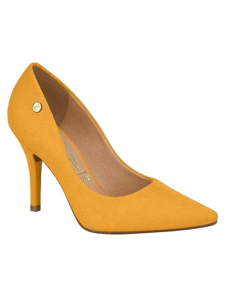 Best Monday High Heel Pump 1184.1101