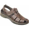 Best Monday Sandal 132201