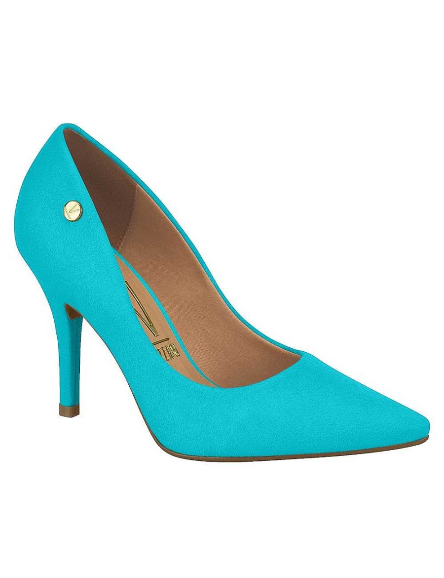 Hot Monday High Heel Pump 1184.1101