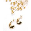 Clearance Monday Earring Bou02