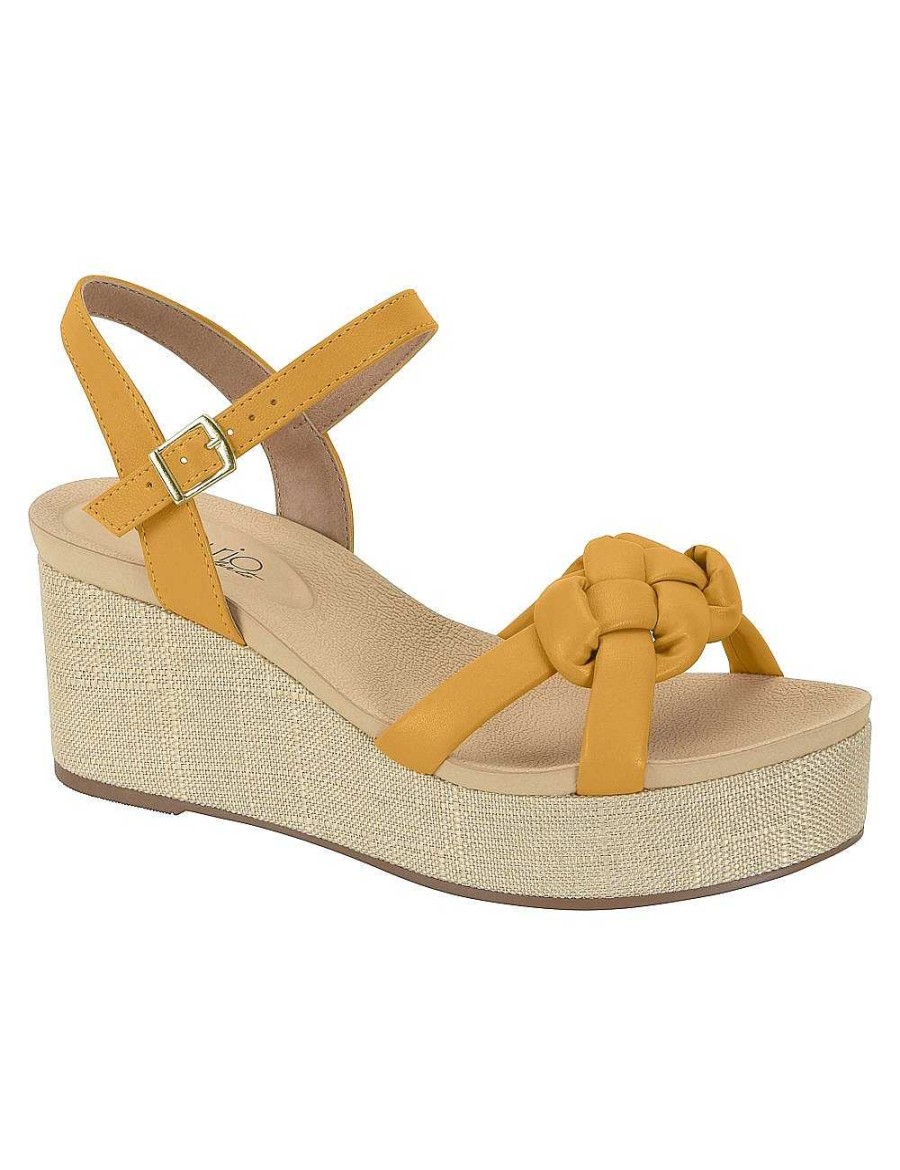 New Monday Sandal Comp. Medium 8407.115