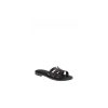 New Monday Sandal 617-L